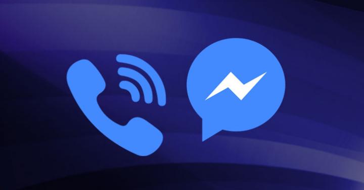 Facebook Messenger Bug Lets Hackers Listen to You Before You Pic
