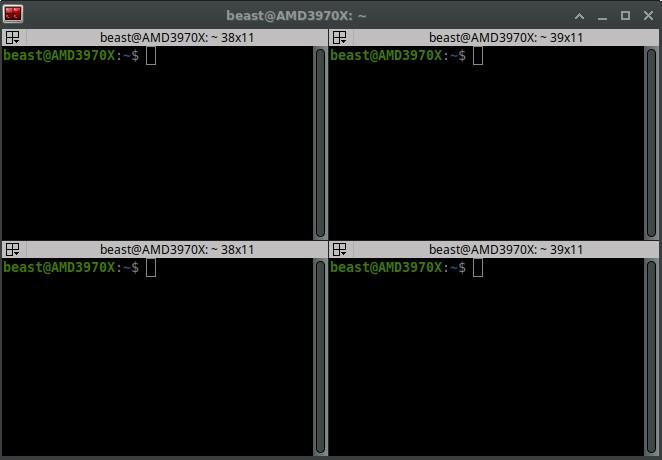 Windows incorrectly docking in Studio, malformed windows - Studio Bugs -  Developer Forum