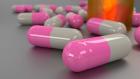 Why Antibiotics Put You at Risk for Viral Infections