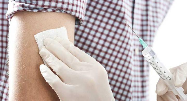 Flu Immunity: Birth Year Can Determine Immunity to Flu Strains
