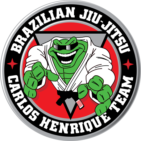 Learn Advanced Authentic Brazilian Jiu-Jitsu | Martial Arts Clas