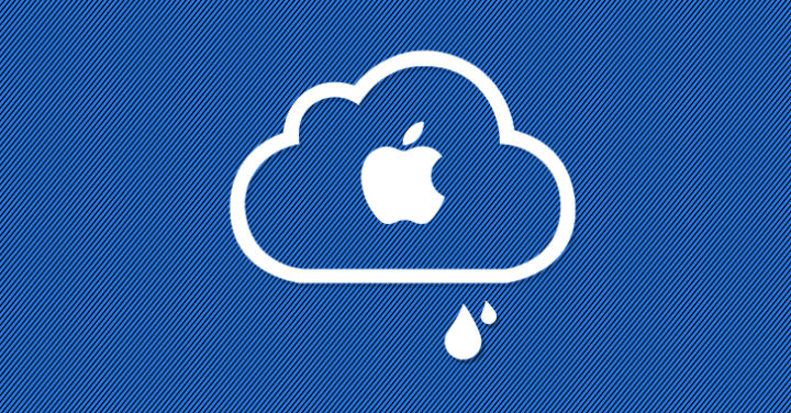 iCloud Possibly Suffered A Privacy Breach Last Year That Apple K