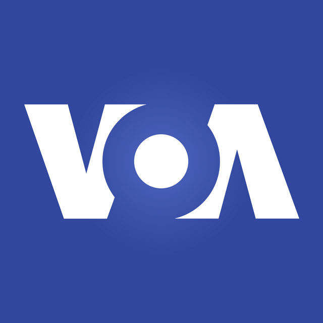 VOA - Voice of America English News