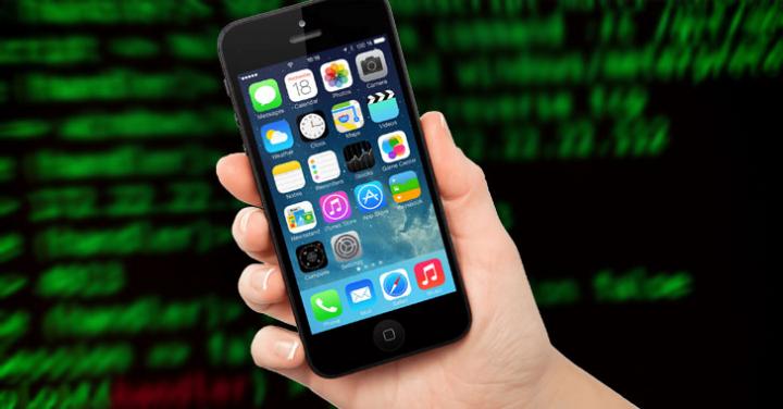 iPhones of 36 Journalists Hacked Using iMessage Zero-Click Explo