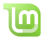 LMDE 5 “Elsie” released! – The Linux Mint Blog