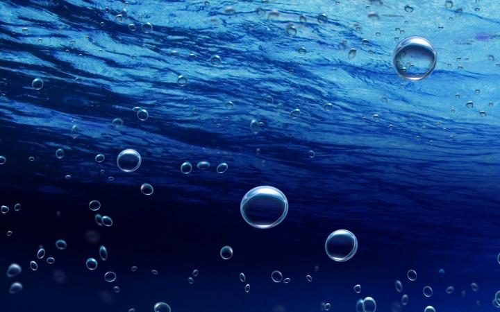 Purely H2O – RODI System For Aquarium | Reverse Osmosis Water Fi