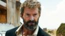 BBC - Culture - The final Wolverine film could reinvent the superhero genre